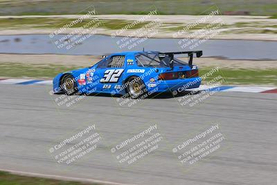 media/Mar-25-2023-CalClub SCCA (Sat) [[3ed511c8bd]]/Group 3/Race/